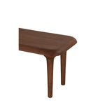 Elegante Bench