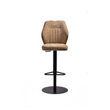 Xyon Bar Stool