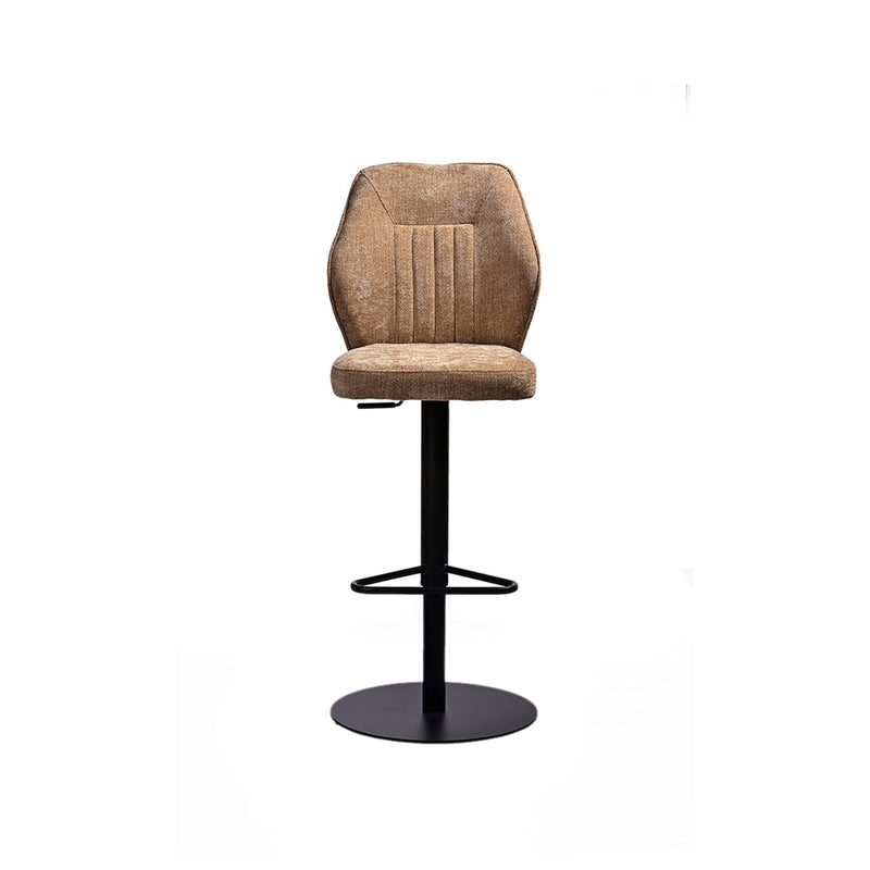 Xyon Bar Stool