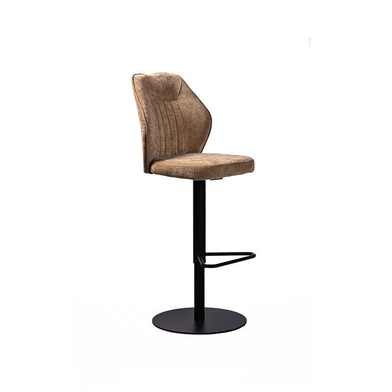 Xyon Bar Stool