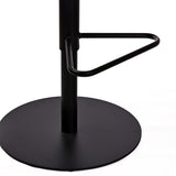 Xyon Bar Stool