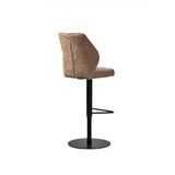 Xyon Bar Stool