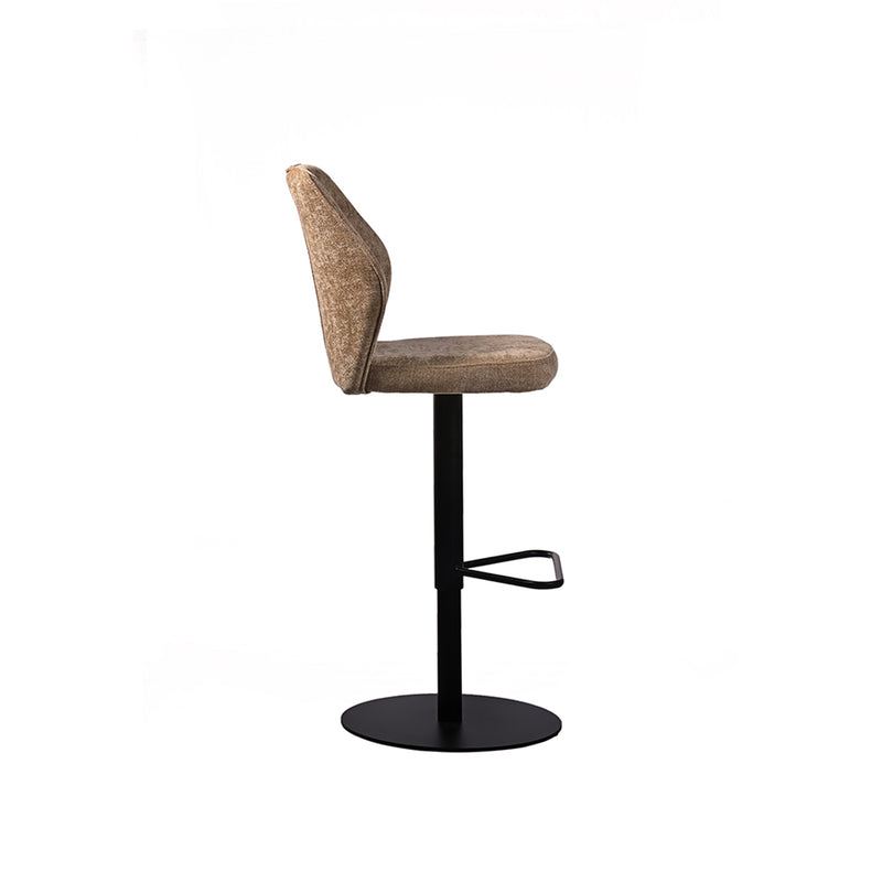 Xyon Bar Stool