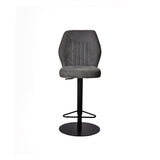 Xyon Bar Stool