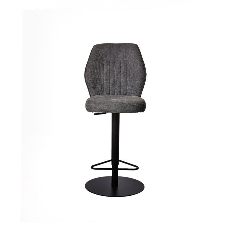 Xyon Bar Stool