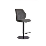 Xyon Bar Stool