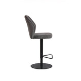 Xyon Bar Stool