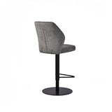 Xyon Bar Stool