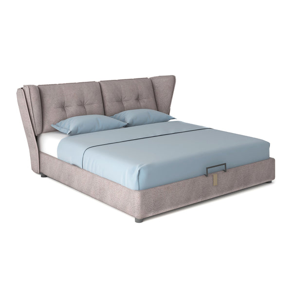 Ergo Bed