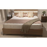 Autumn  Bed