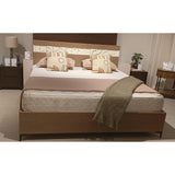 Autumn  Bed