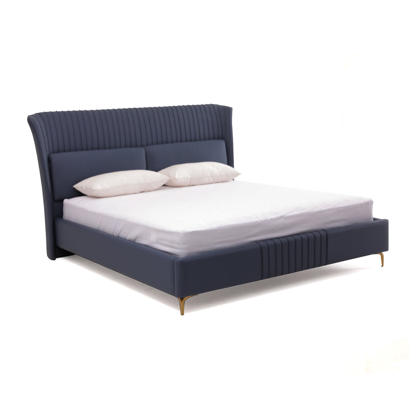 Quinn Bed