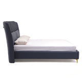 Quinn Bed