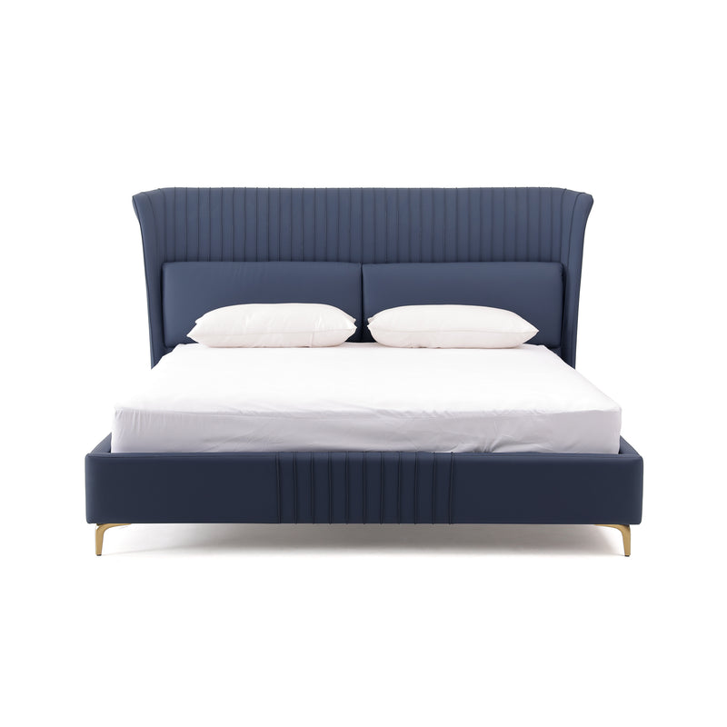 Quinn Bed