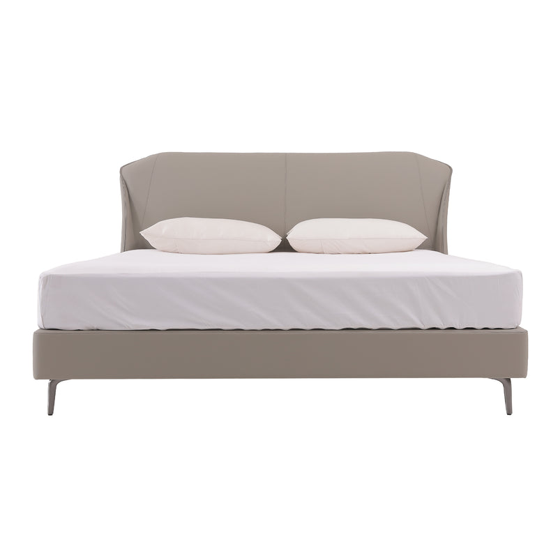 Aurora Queen Bed