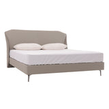 Aurora Queen Bed