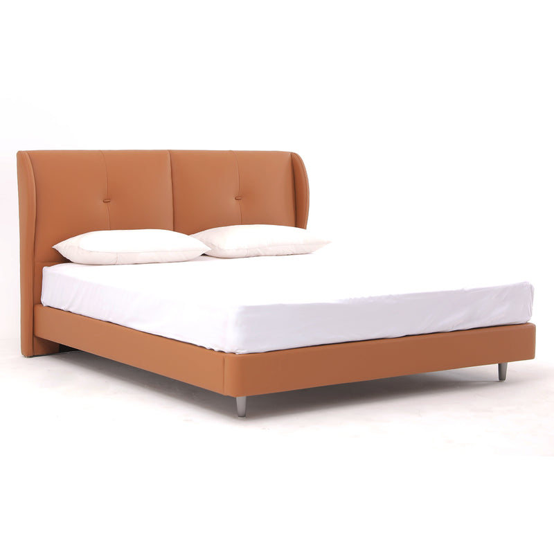 Bailey Queen Bed