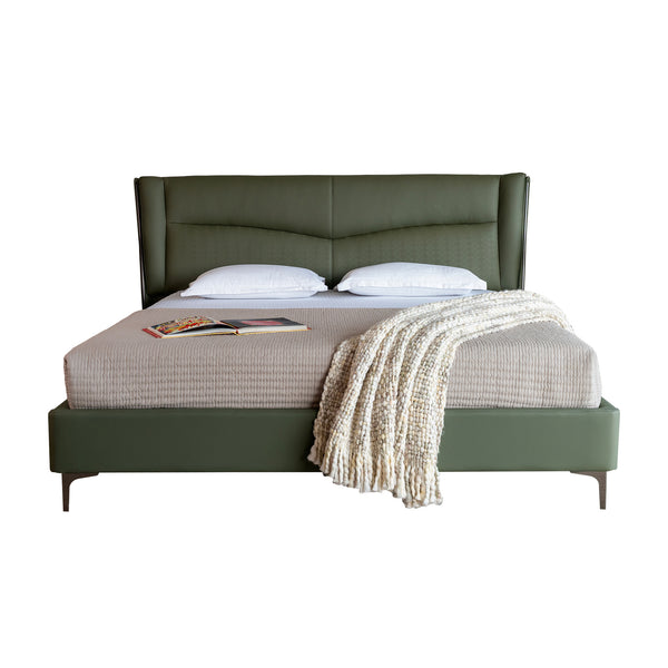 Fynn Bed