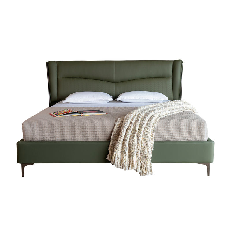 Fynn Bed