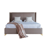 Melba Bed