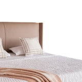 Melba Bed