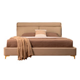 Tierra Bed