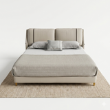 Astrid King Bed