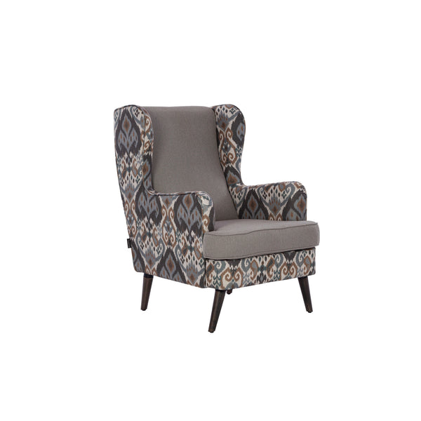 Pebble Accent Chair