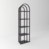 Ardor Bookcase