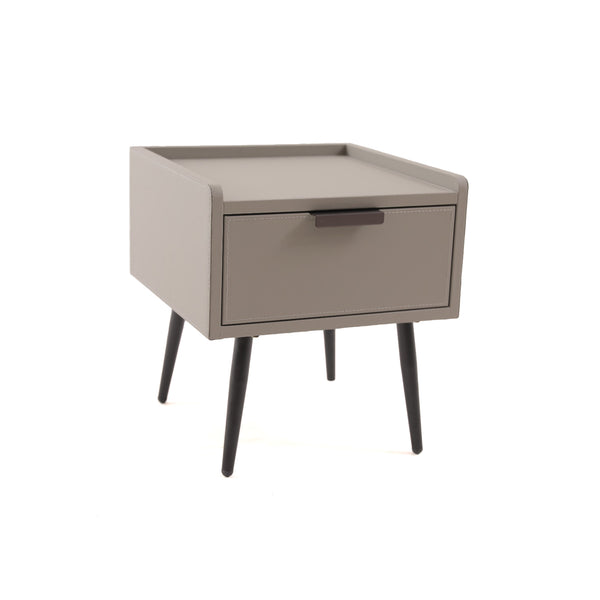 Celeste Bedside Table