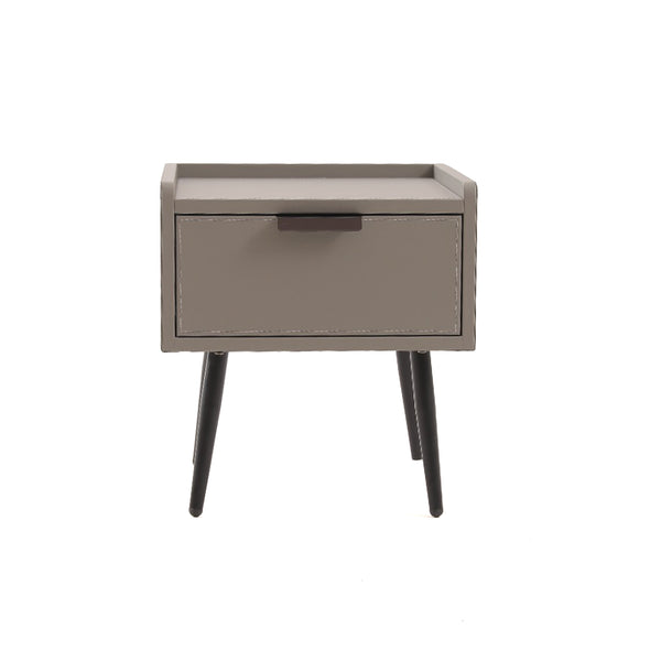 Celeste Bedside Table