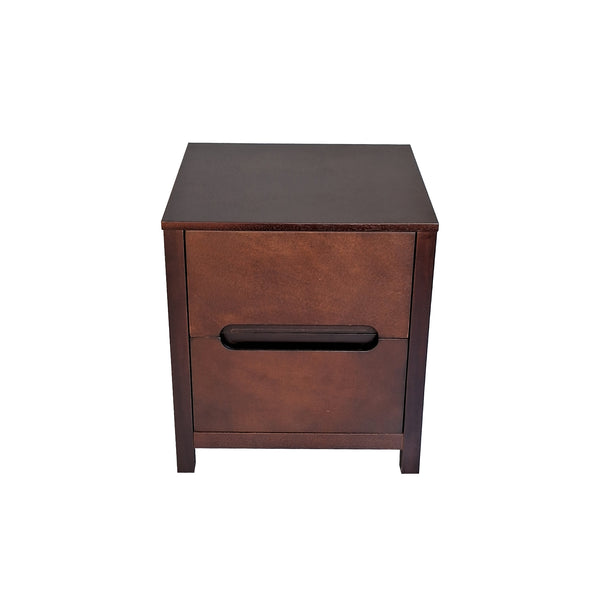 Sonata Bed Side Table