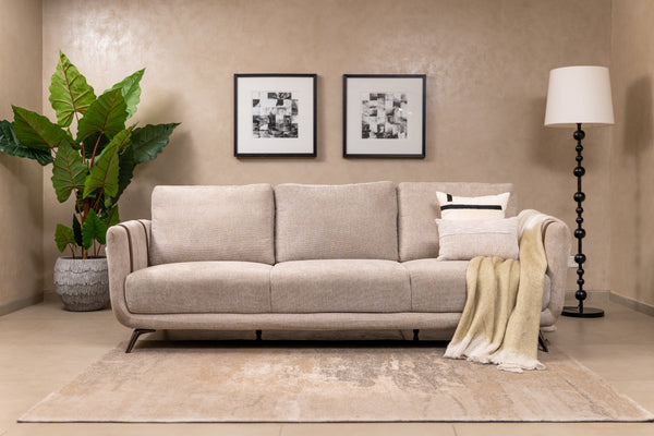Eileen Floor Lamp