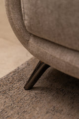 Wilson 3 N Seater Sofa - Large