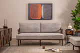 Contra Sofa