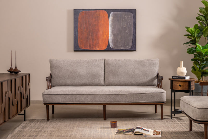 Contra Sofa