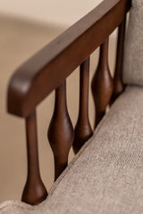 Contra Sofa