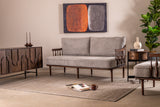 Contra Sofa