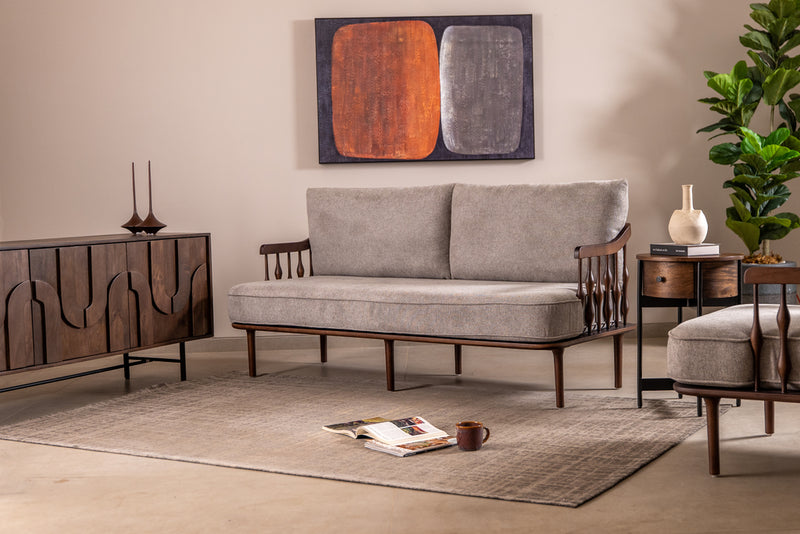 Contra Sofa