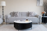 Jocolet Coffee Table