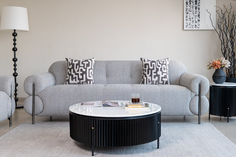 Jocolet Coffee Table
