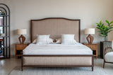 Anchorage Table Lamp