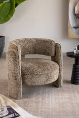 Concord Accent Chair