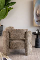Concord Accent Chair