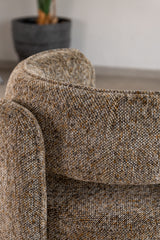 Concord Accent Chair