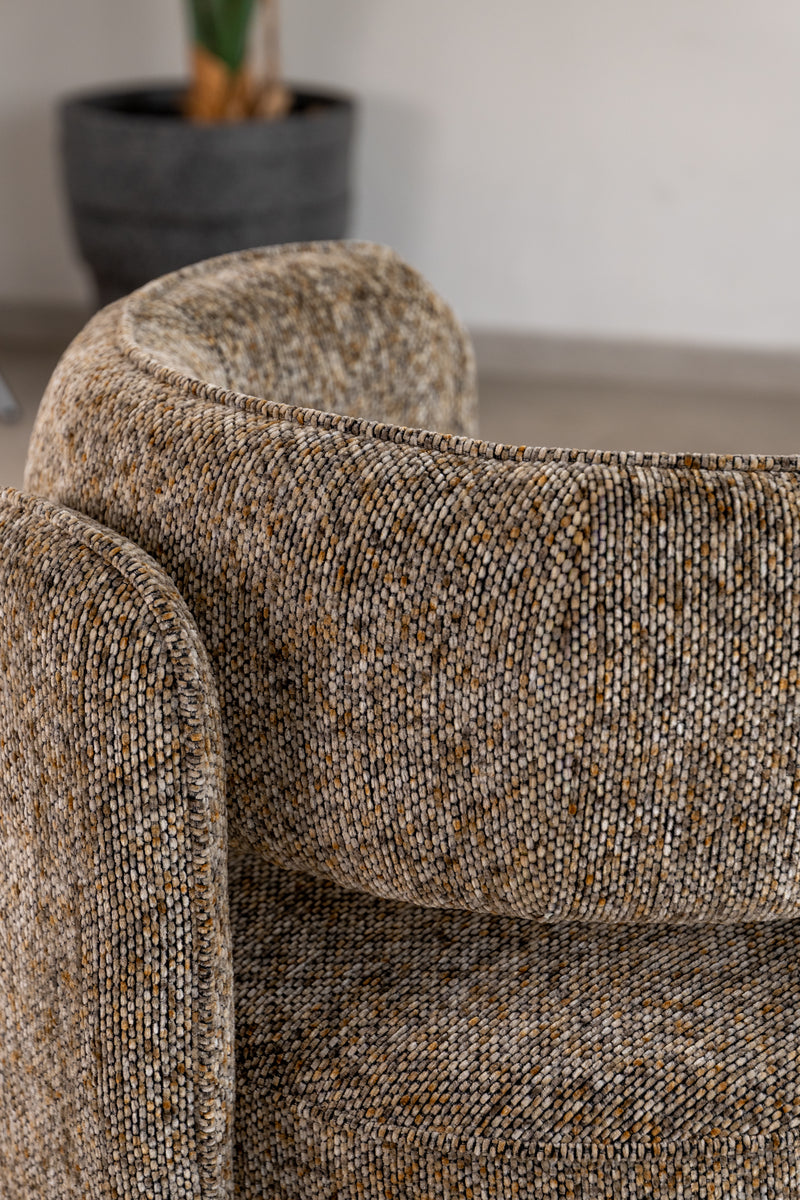 Concord Accent Chair