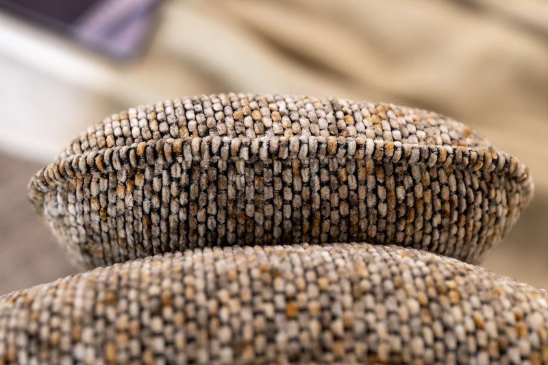 Concord Accent Chair