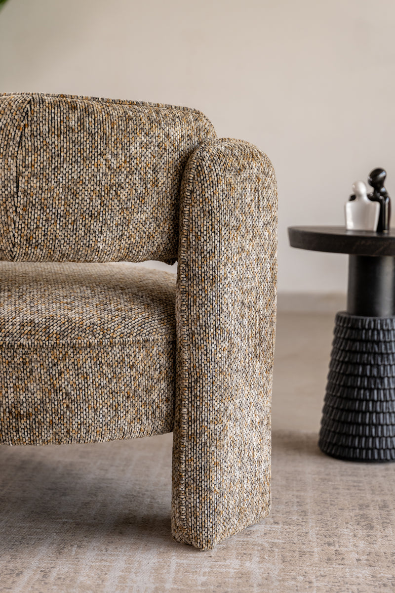 Concord Accent Chair