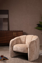 Bermuda Accent Chair