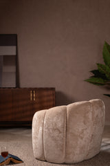 Bermuda Accent Chair